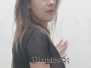 Diana2023