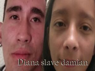 Diana_slave_damian