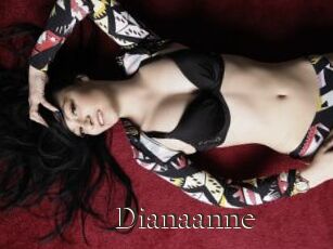 Dianaanne