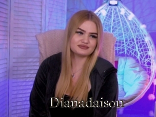 Dianadaison