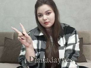 Dianadayves