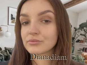 Dianadiam