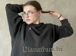 Dianafranchi