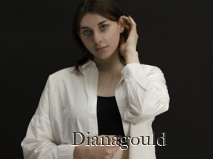 Dianagould