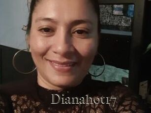 Dianahot17