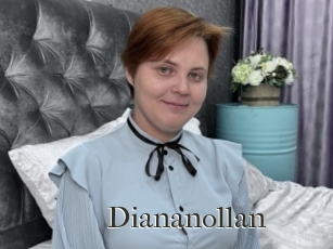 Diananollan
