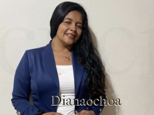 dianaochoa Cum crazy amateurs