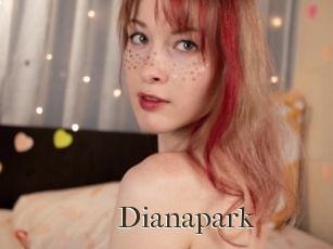 dianapark Cum crazy amateurs