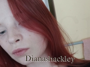 Dianashackley