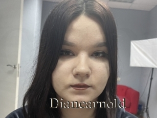 Dianearnold