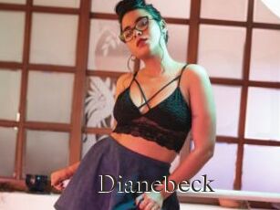 Dianebeck