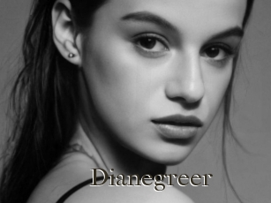 Dianegreer