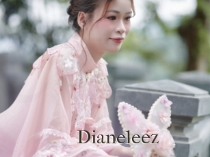 dianeleez Cum crazy amateurs