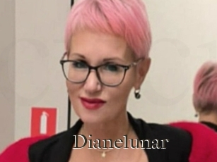 Dianelunar