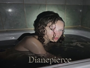 dianepierce Cum crazy amateurs