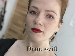 Dianeswift