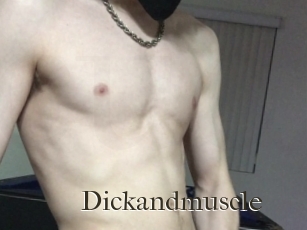 dickandmuscle Cum crazy amateurs