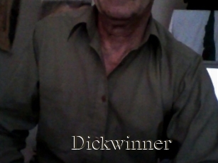 dickwinner Cum crazy amateurs