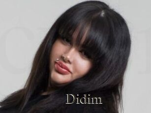 Didim
