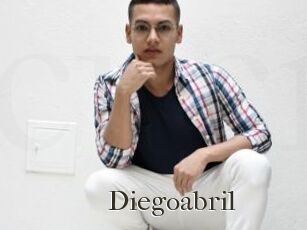 Diegoabril
