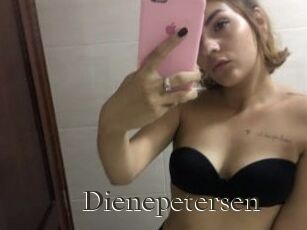 Dienepetersen