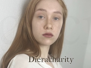 Dieracharity
