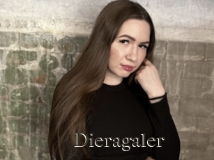 Dieragaler