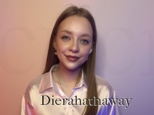 Dierahathaway