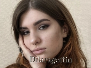 Dilaragoffin