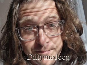 dillymcdeep Cum crazy amateurs