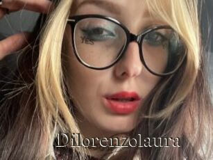Dilorenzolaura