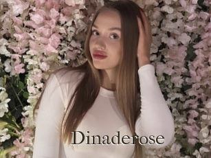 Dinaderose
