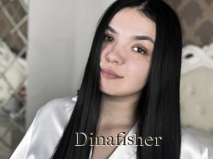 Dinafisher