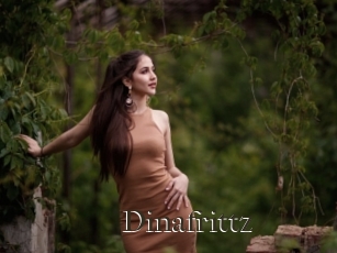 Dinafrittz