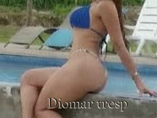 Diomar_tresp