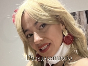 Diosavenus99