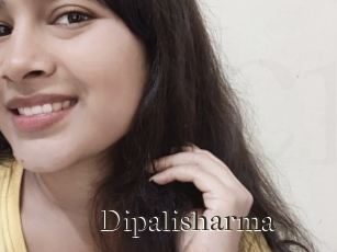 Dipalisharma