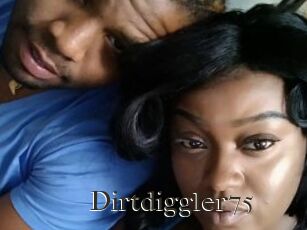 Dirtdiggler75
