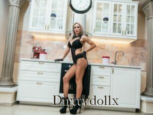Dirttydollx