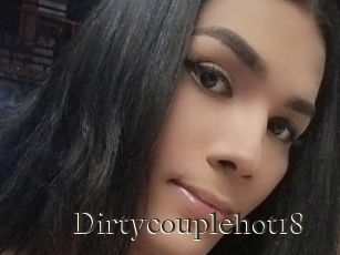 dirtycouplehot18 Cum crazy amateurs