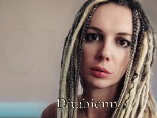Ditabienn