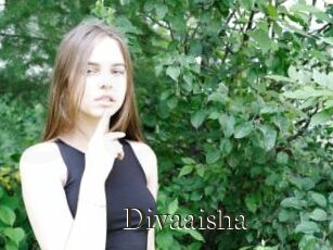 Divaaisha