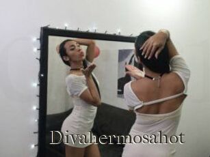 Divahermosahot