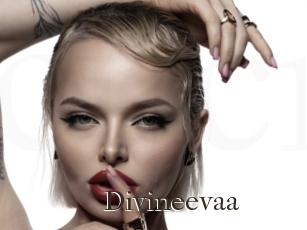 Divineevaa