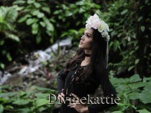 Divinekattie