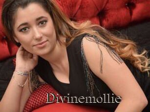 Divinemollie