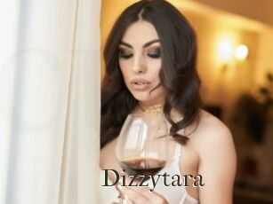 Dizzytara