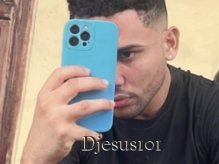 djesus101 Cum crazy amateurs