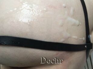 Dochr