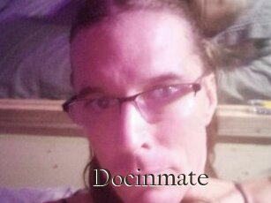 Docinmate